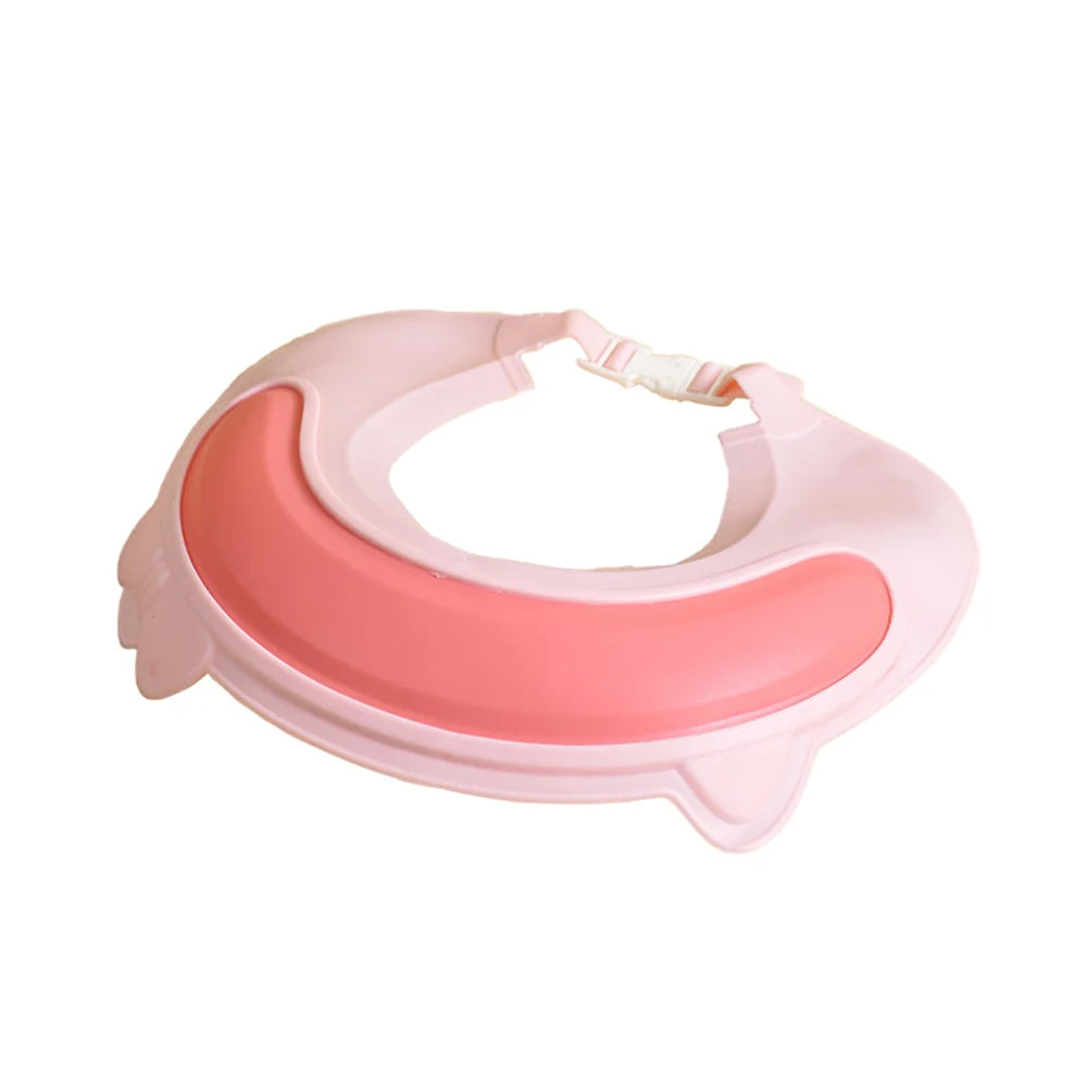 Shampoo Cap