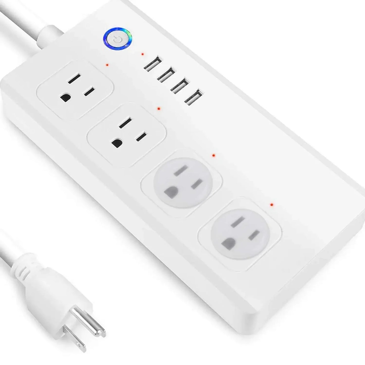 Electric Socket Protector