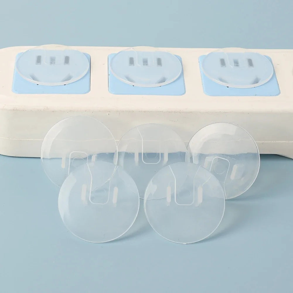Electric Socket Protector