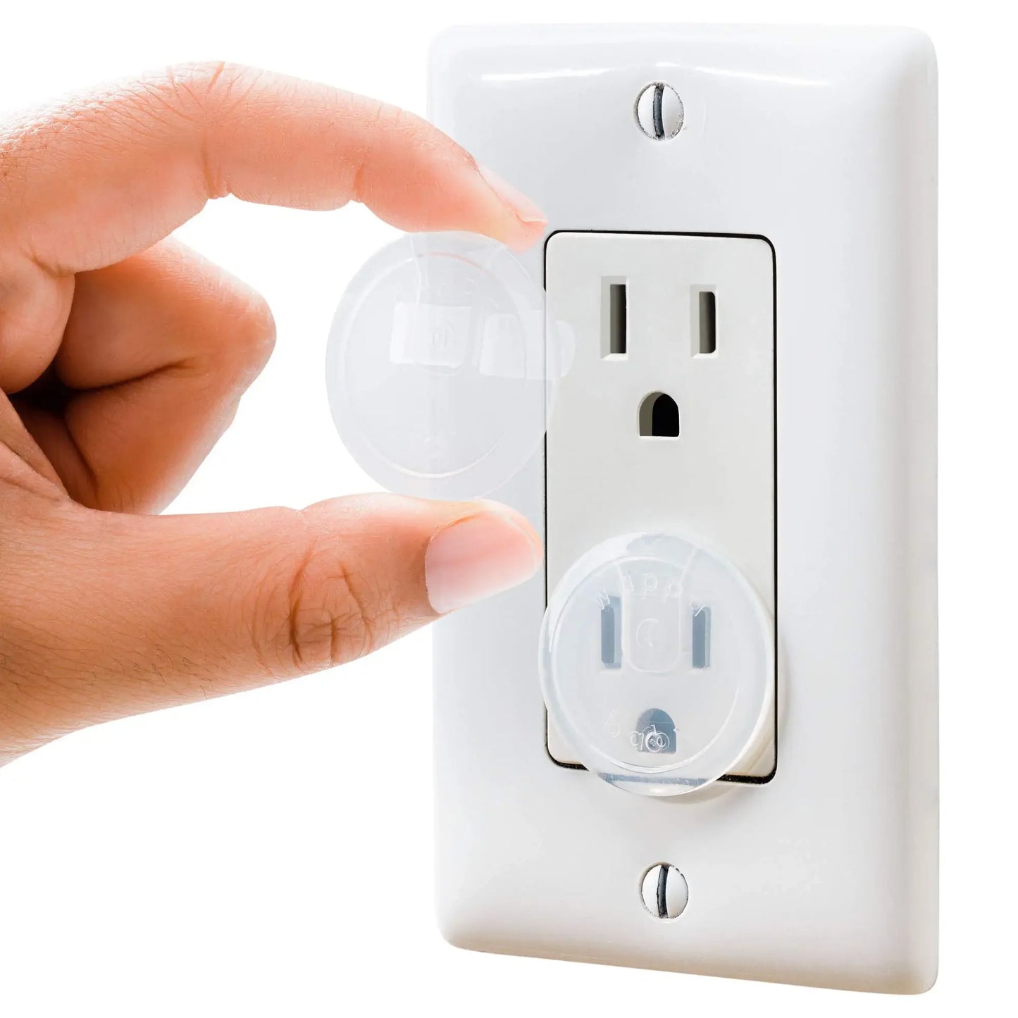 Electric Socket Protector