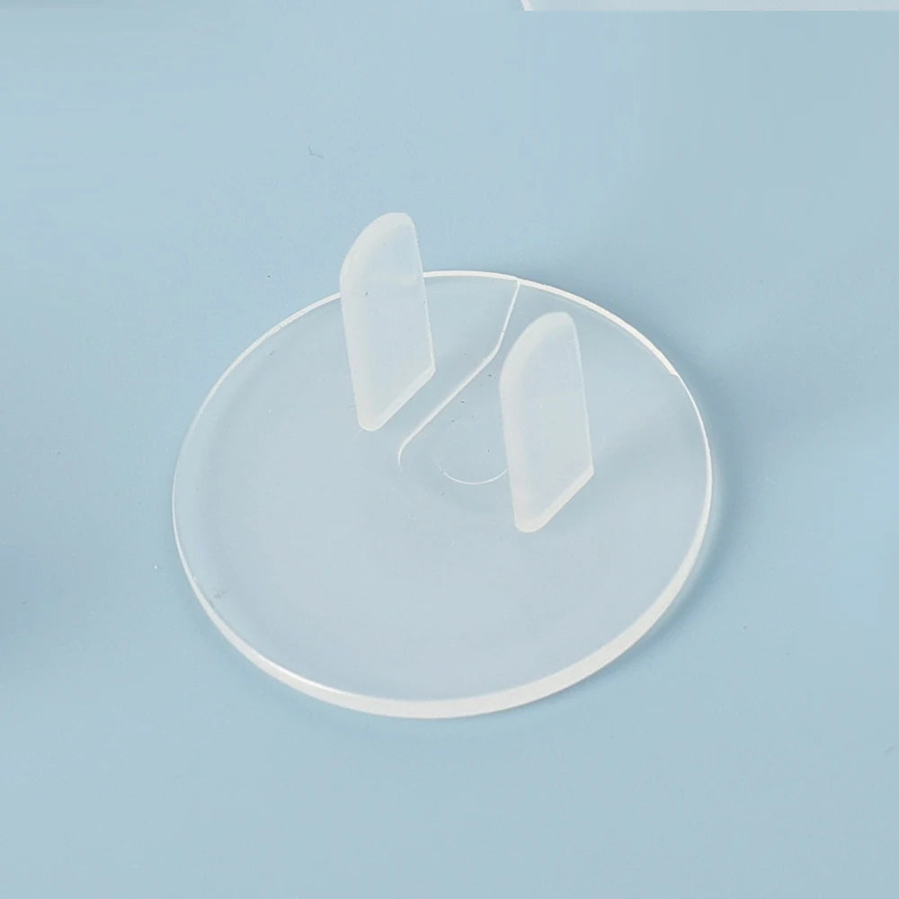 Electric Socket Protector
