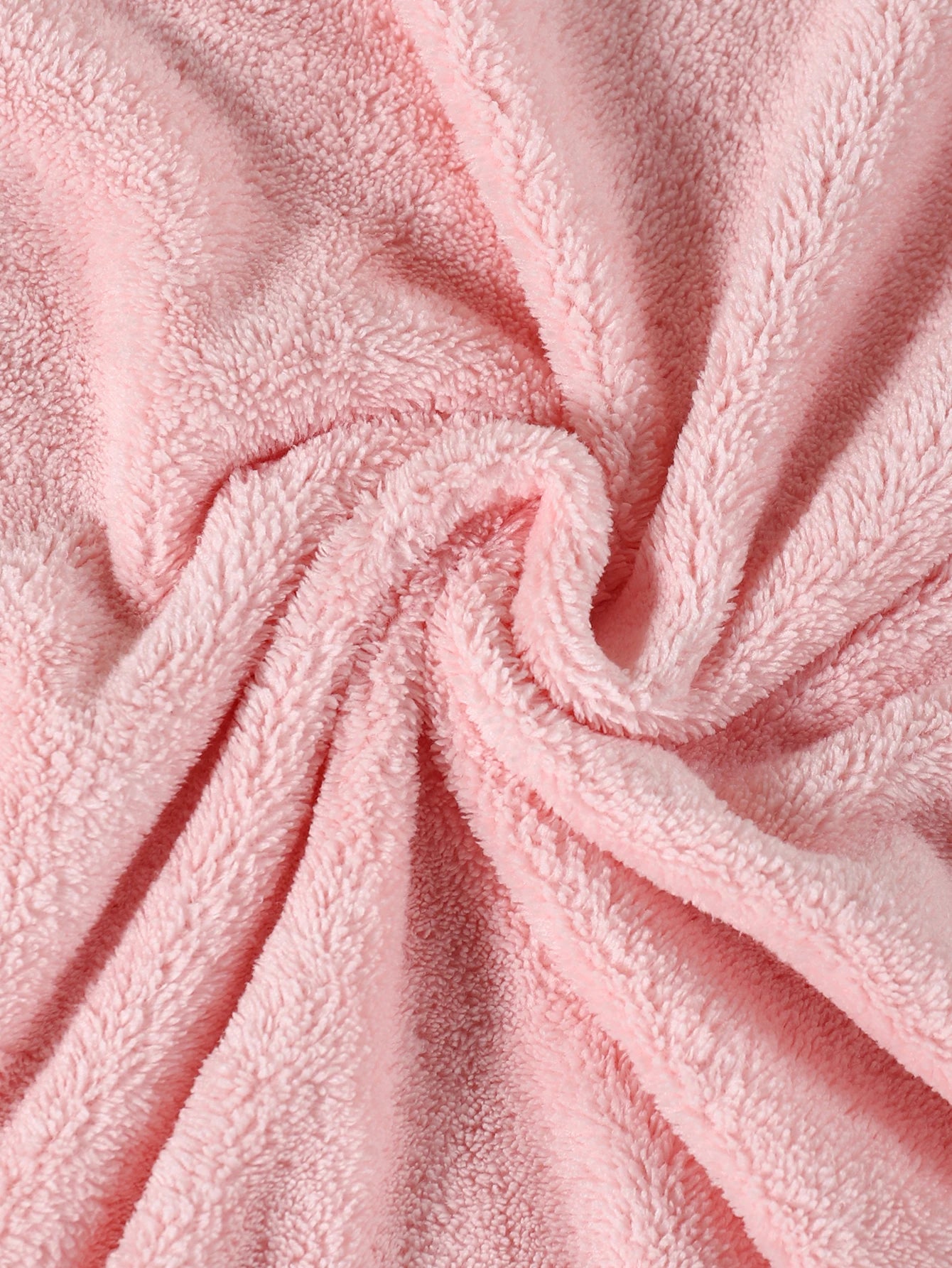 Cute Animal Bath Towels