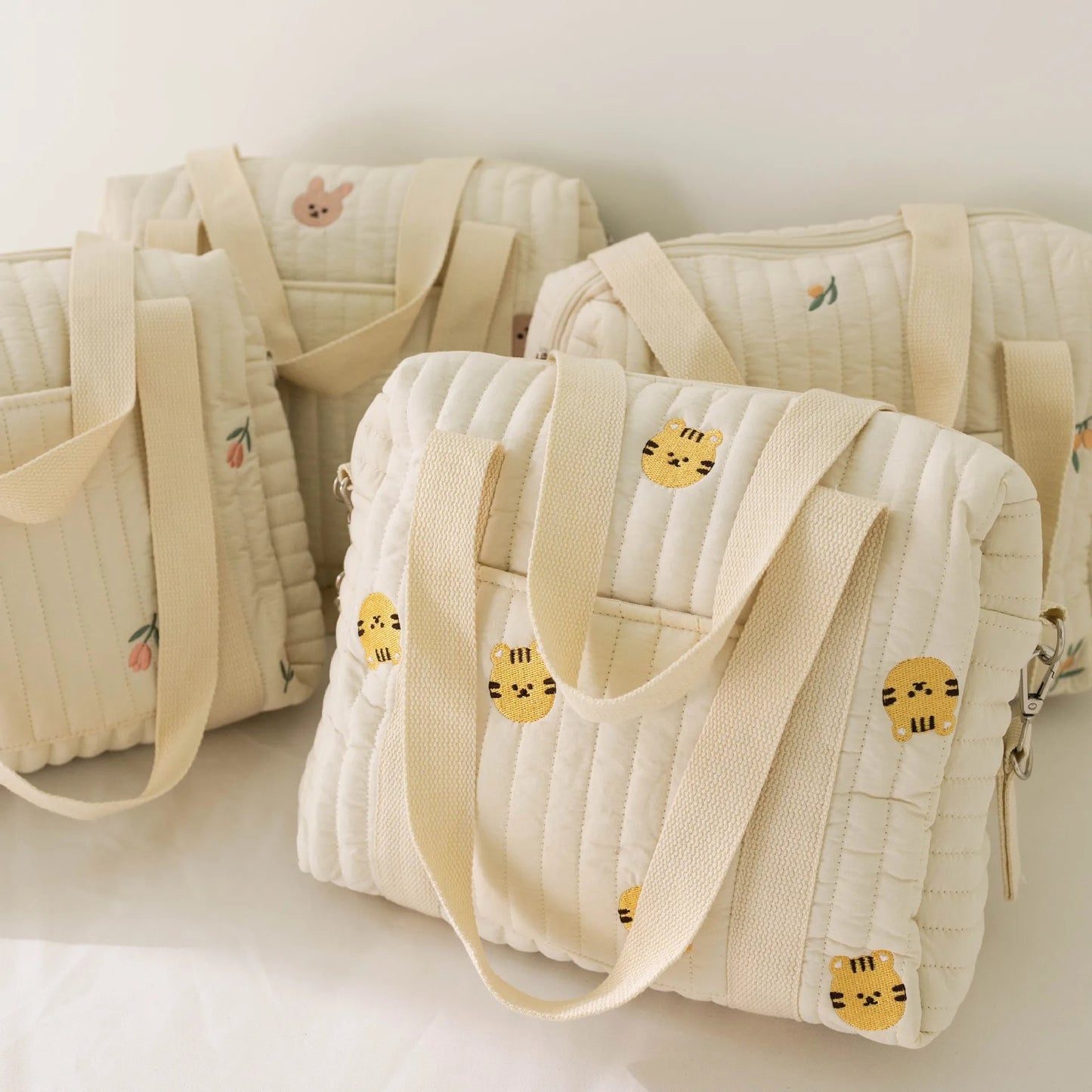Cute Stroller Bag