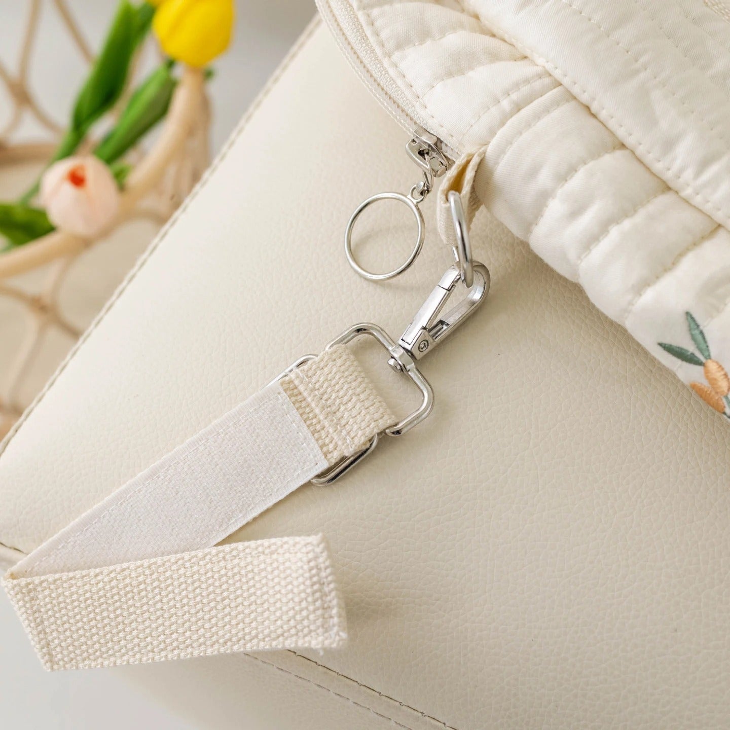 Cute Stroller Bag
