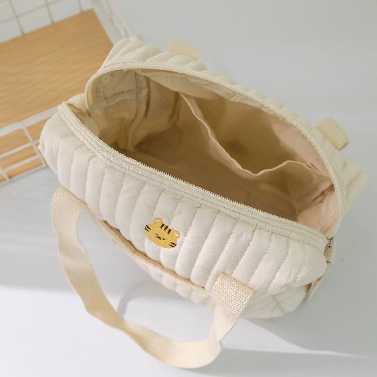 Cute Stroller Bag