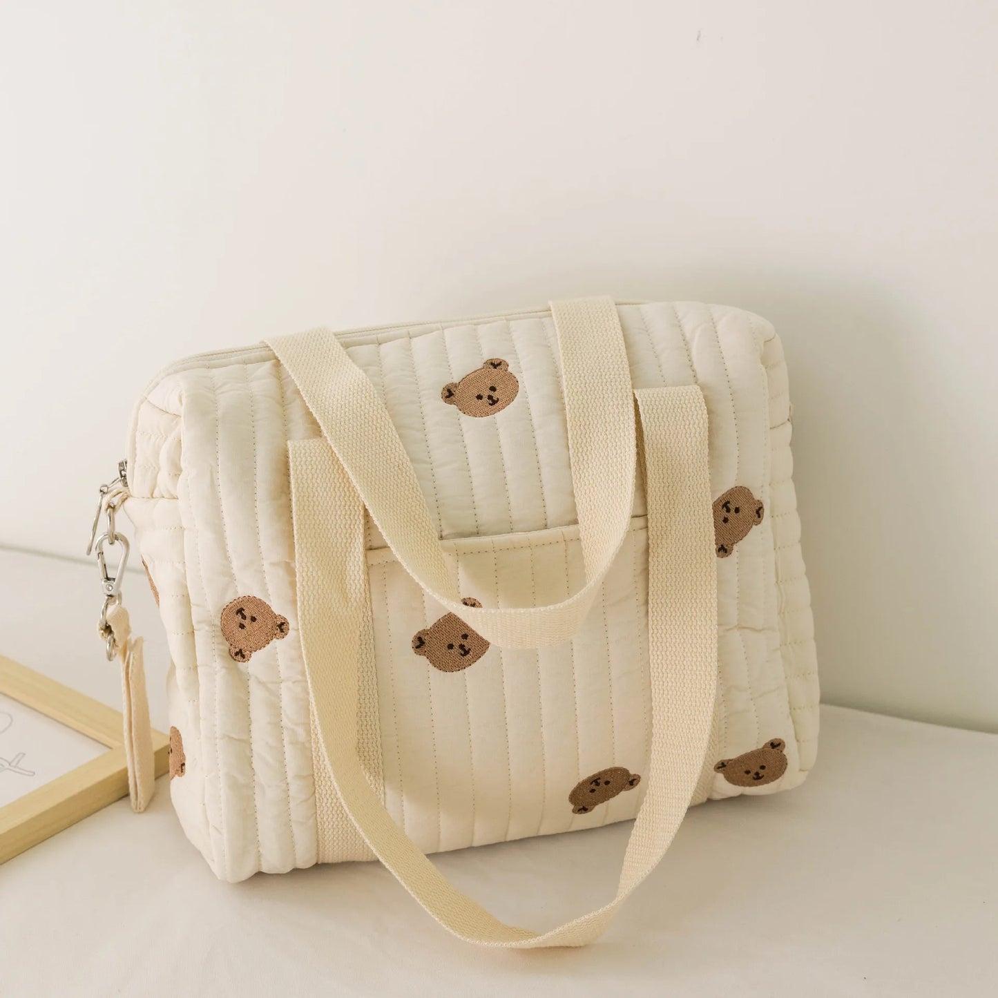 Cute Stroller Bag