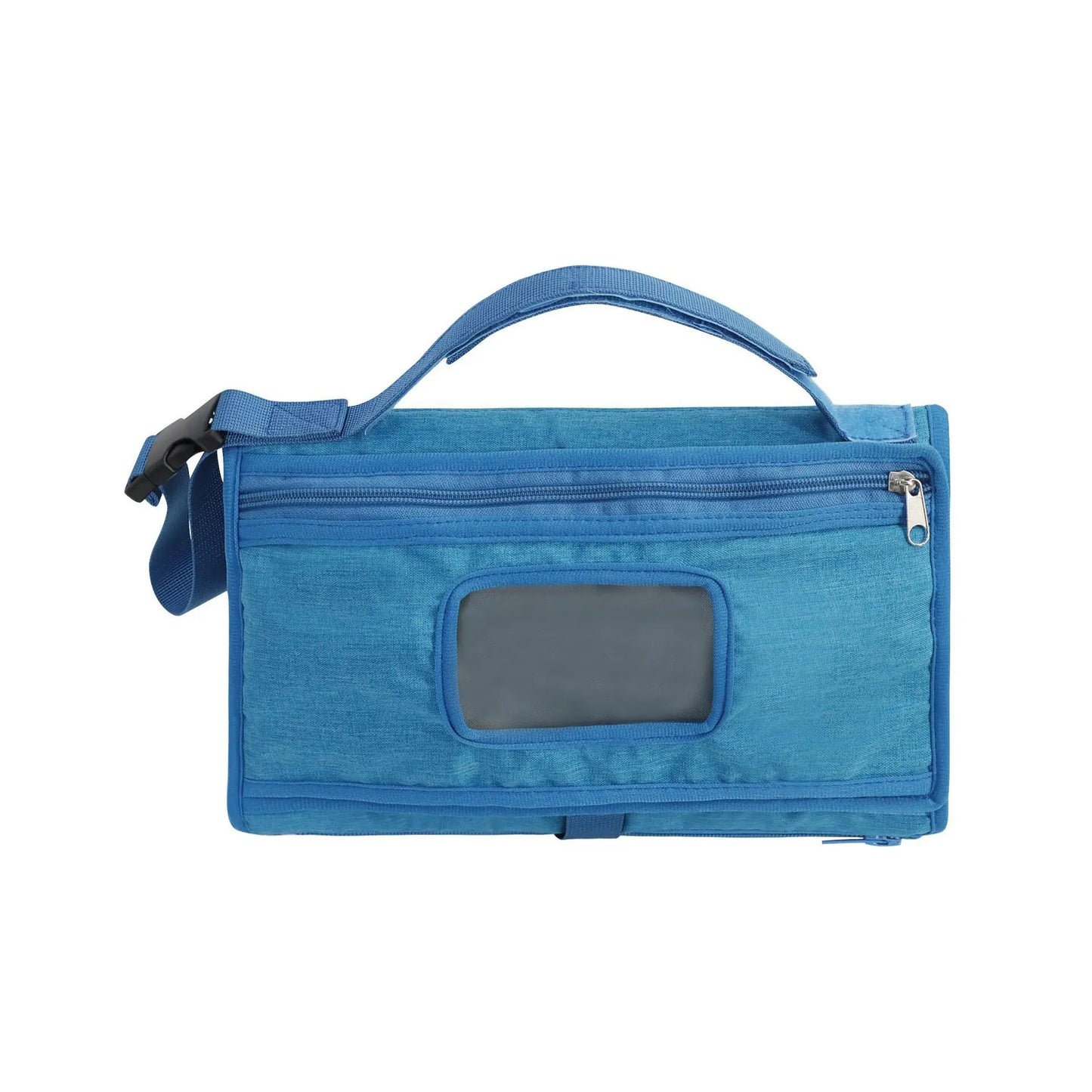 Portable Changing Pad