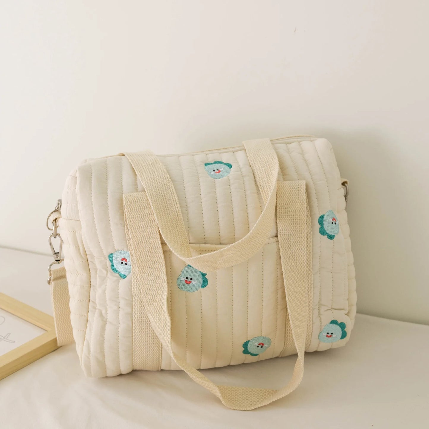 Cute Stroller Bag