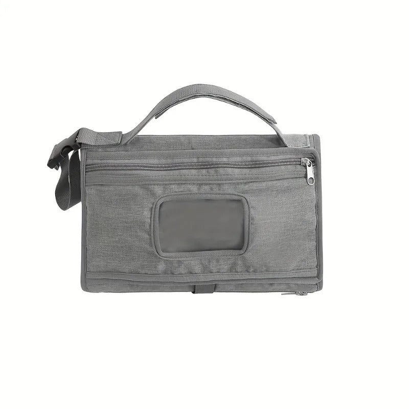 Portable Changing Pad