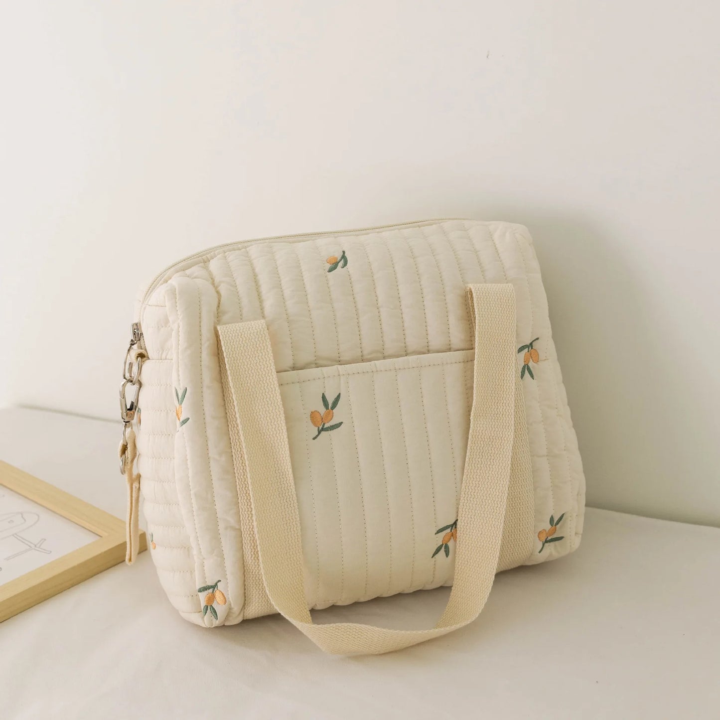 Cute Stroller Bag