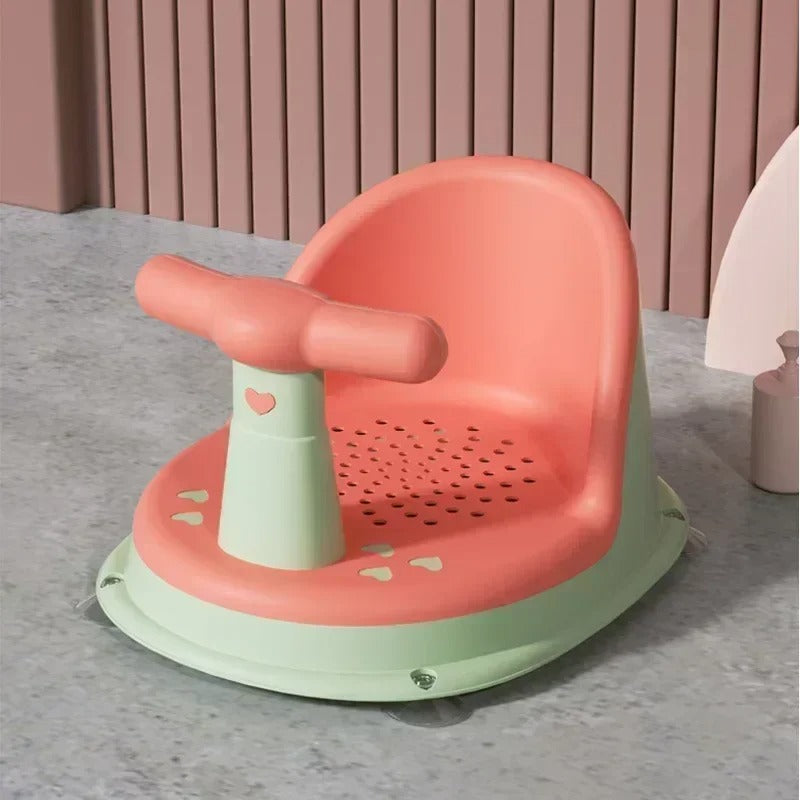 Baby Bath Seat