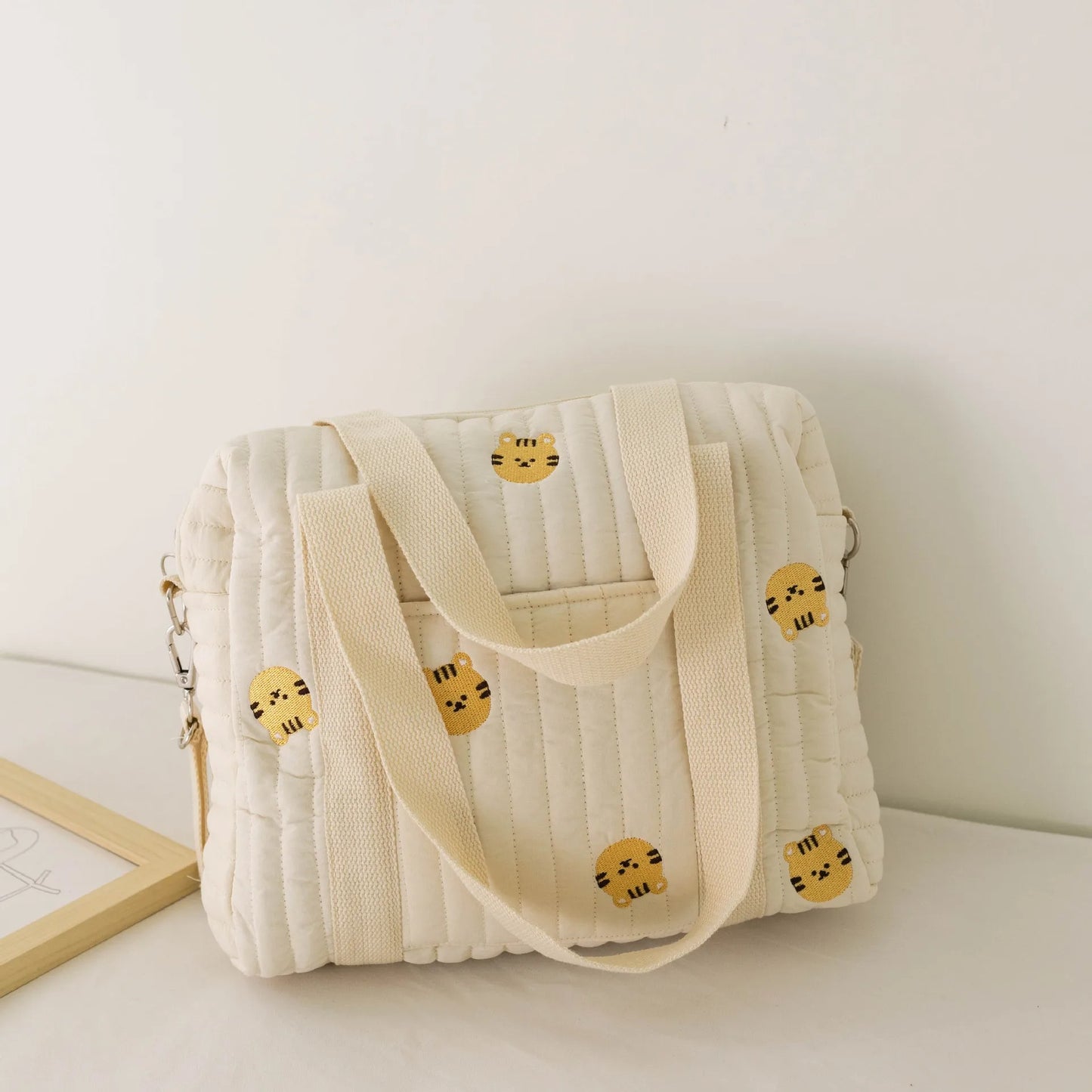 Cute Stroller Bag