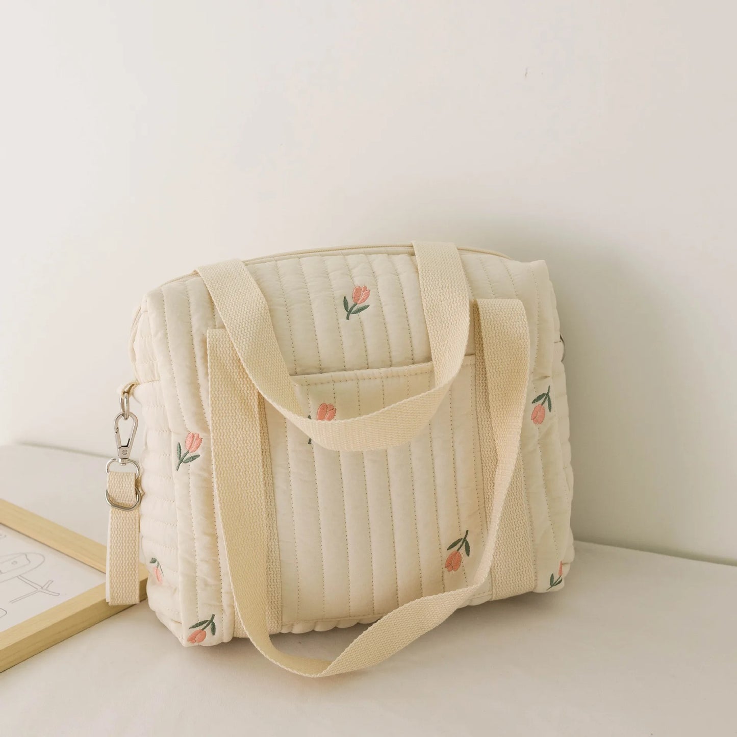Cute Stroller Bag