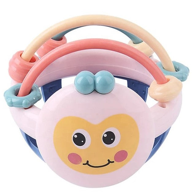 Teething Ball