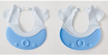 Shampoo Cap