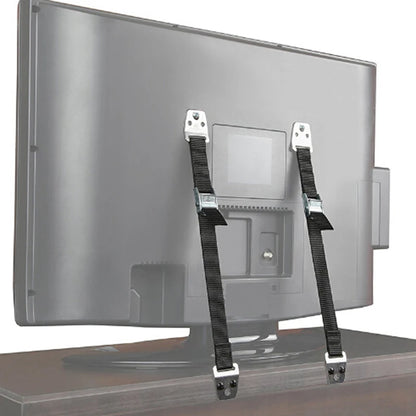Safety Straps