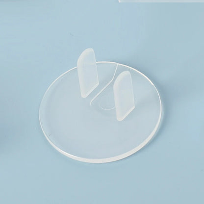 Electric Socket Protector