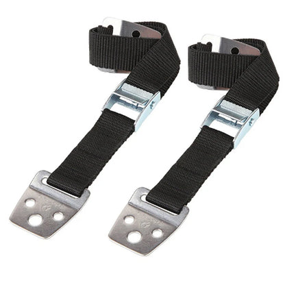 Safety Straps