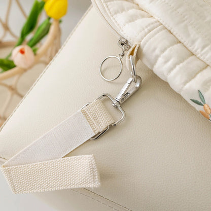 Cute Stroller Bag
