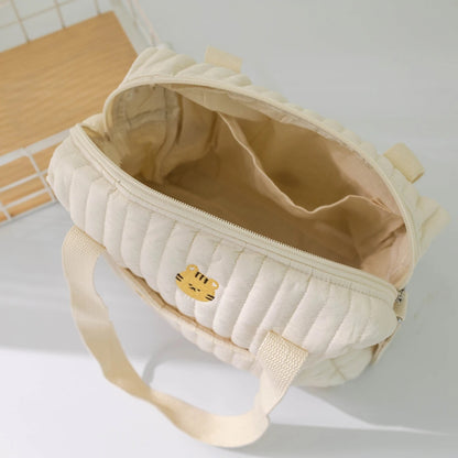 Cute Stroller Bag