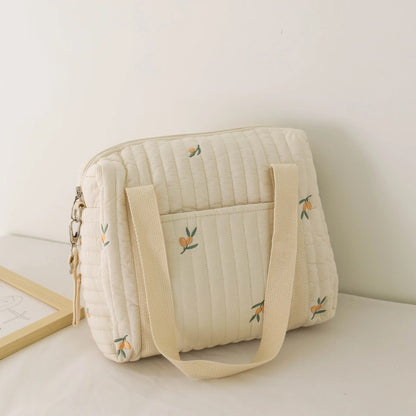 Cute Stroller Bag