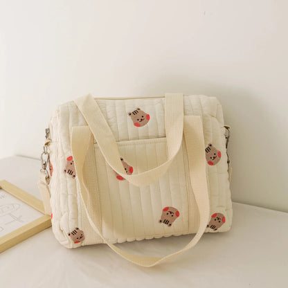 Cute Stroller Bag