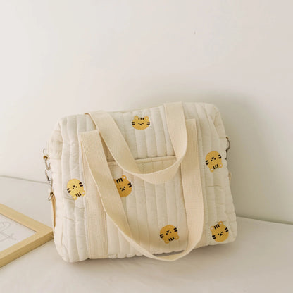 Cute Stroller Bag