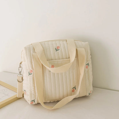 Cute Stroller Bag